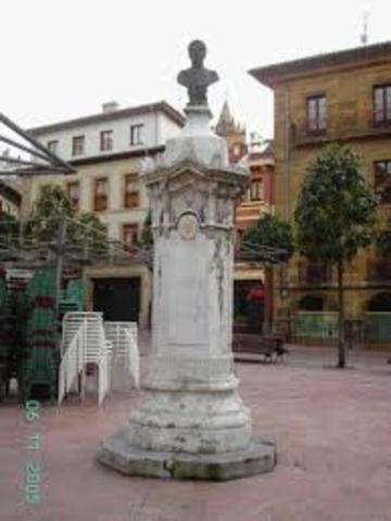 REVOLUCIONES EN ESPAÑA, NÁPOLES Y GRECIA