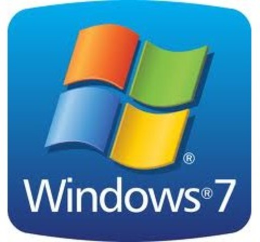 windows 7