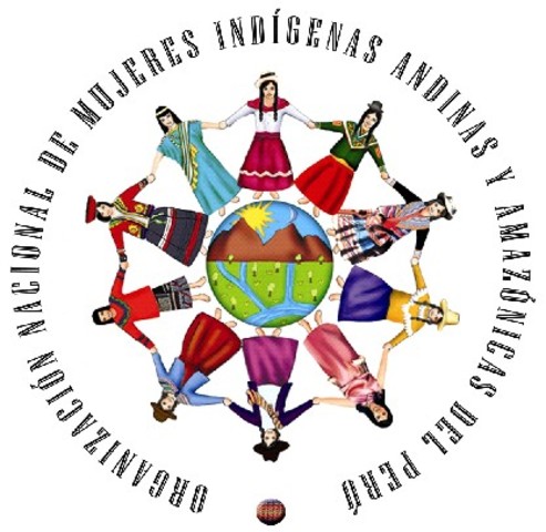 Organización Nacional para las Mujeres