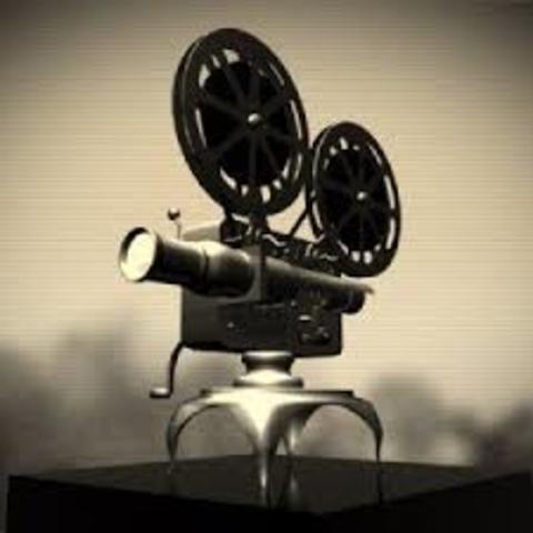 Cinema