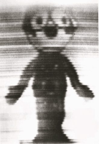 Transmissão televisiva