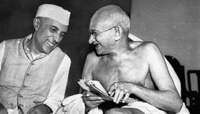 Led nationwide campaigns advocating human rights