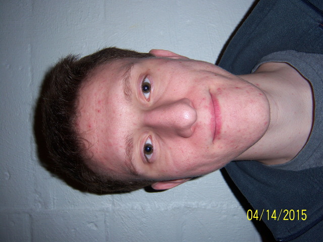 Je reçu mon permis de conduire