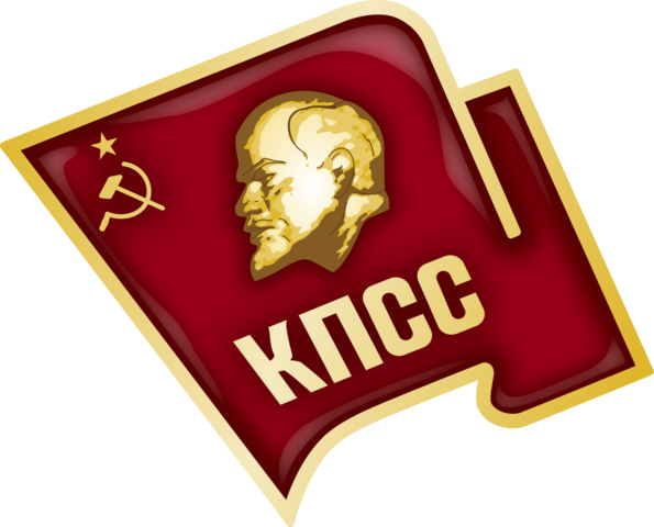 22nd Soviet Party Congress held in USSR