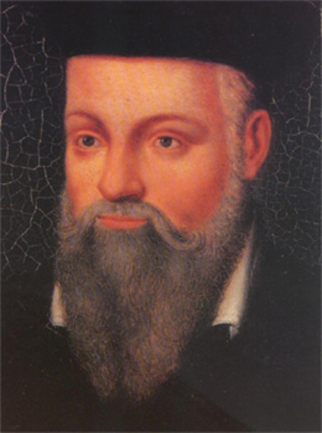 Gerolamo Cardano