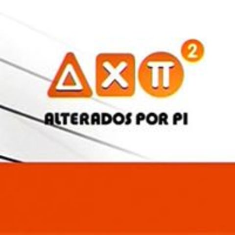 La Matemática llega a la tele