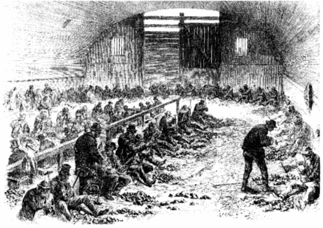 Weakened Political, Economic, and Social effects of Chinese nation