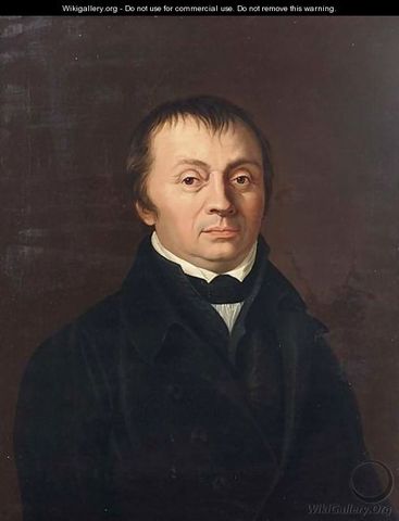 J.MULLER