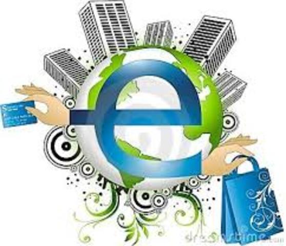 Primer compra colectiva