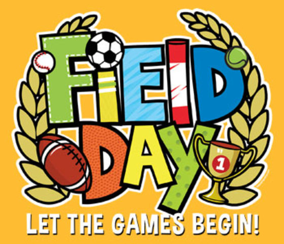 Field Day