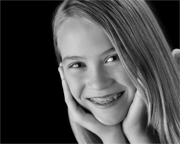 Aastha's Friend: Shayleigh