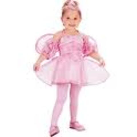 Physicl Toddler at 24-30 months