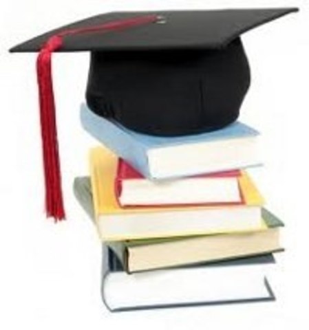 Появление специальности