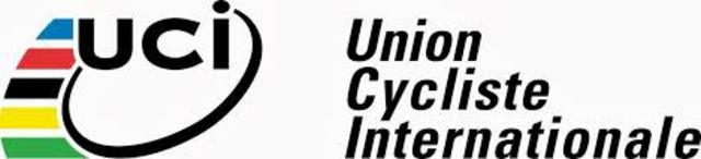 UCI