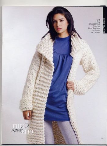 Hallazgos en Diferentes partes del mucndo