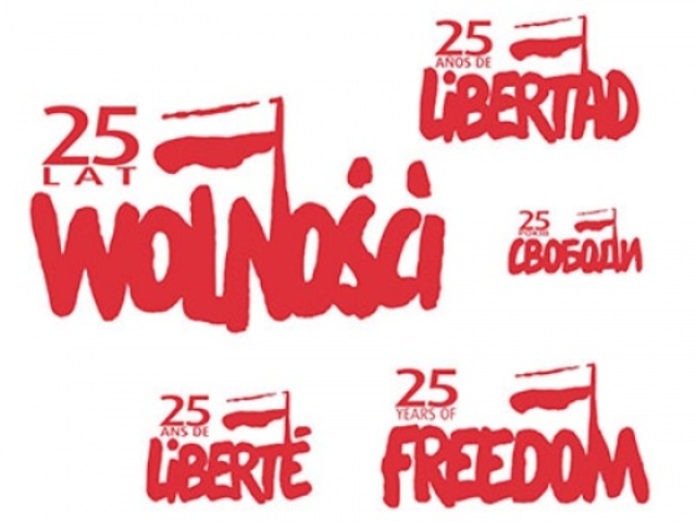 Elecciones libres en Polonia