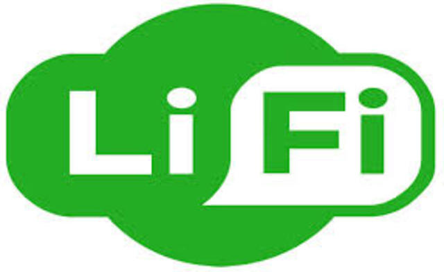 LiFi