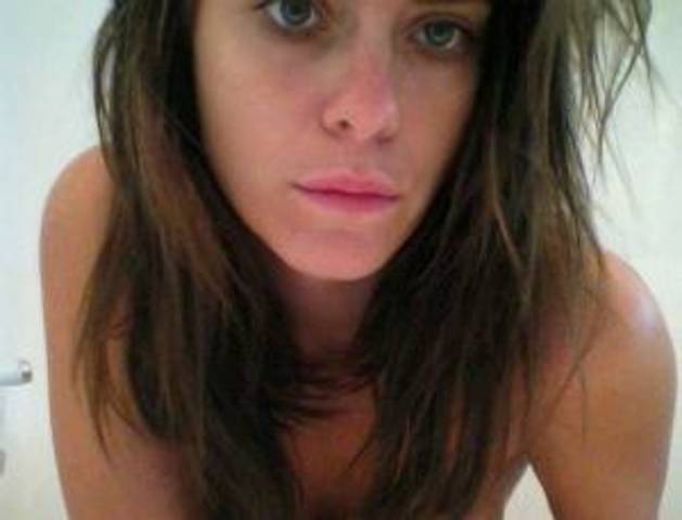 'Lei Carolina Dieckmann'