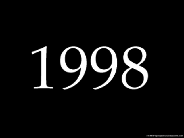 Nakeemi"s idealistic time line