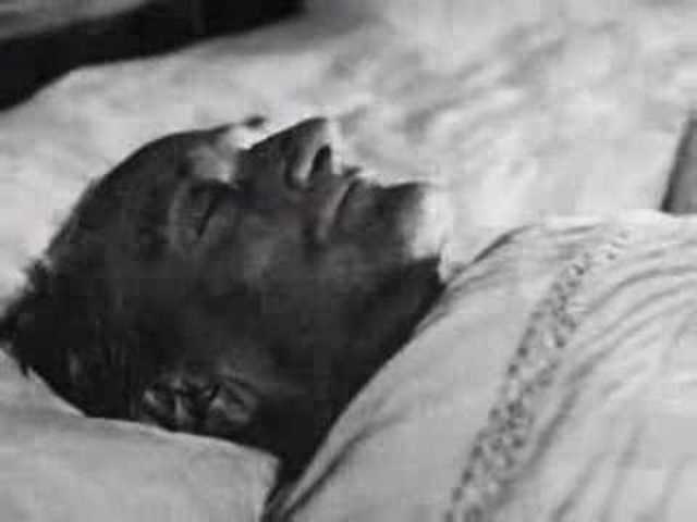 President Mutsafa Kemal died