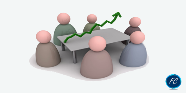 UN PLAN ESTRATÉGICO Y UN PLAN DETALLADO