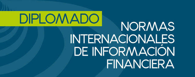 DIRECCIONAMIENTO ESTRATÉGICO