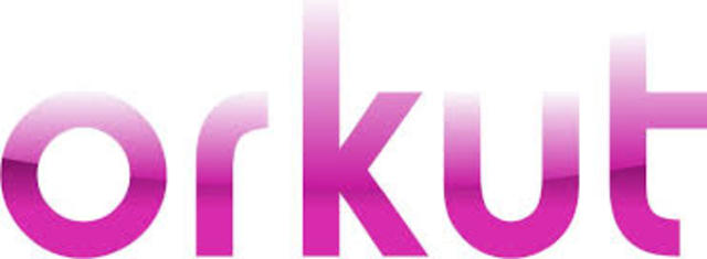 Orkut