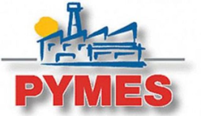 PROPUESTA DE MODIFICACIÓN A LA CONFORMACIÓN DE LOS GRUPOS DE ENTIDADES PARA LA APLICACIÓN DE NIIF (IFRS)