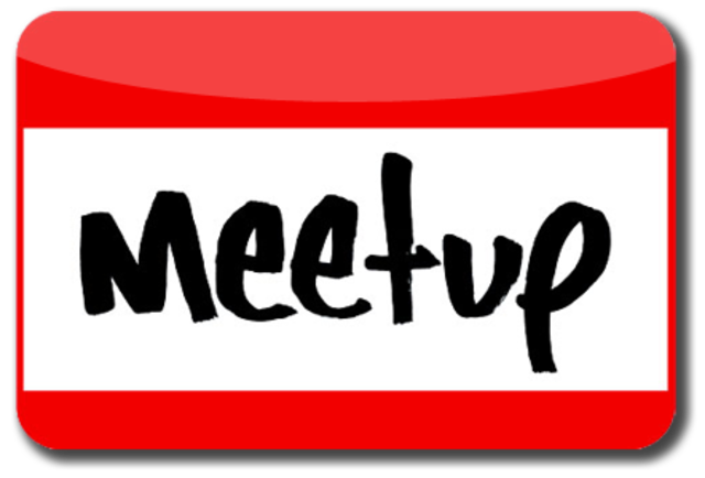 Meetup