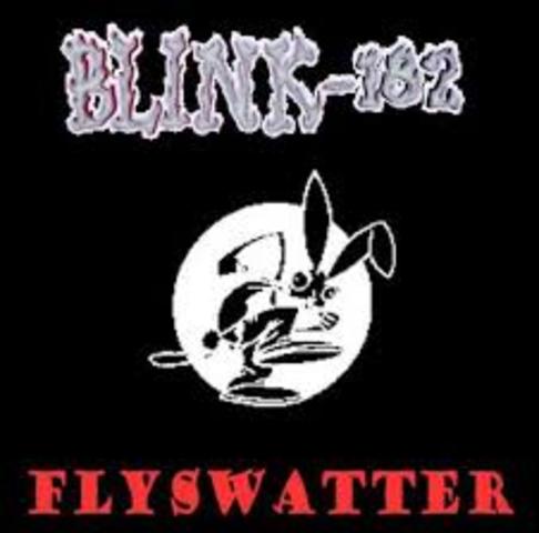 Primer demo - Flywatter