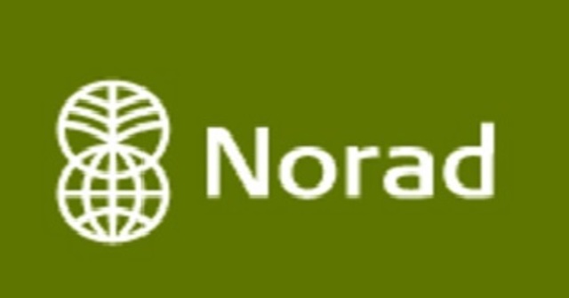 NORAD is Developed