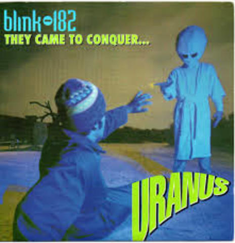 Ep - They cameto Coquer