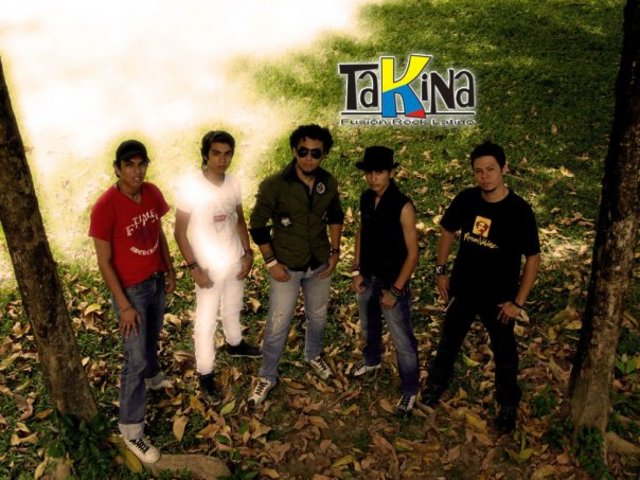 inicios de la carrera