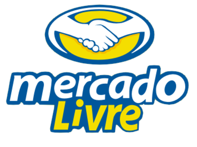 MercadoLivre entra no ar