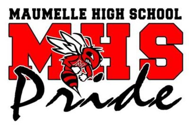 First day of High School