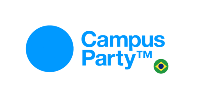 Primeira Campus Party