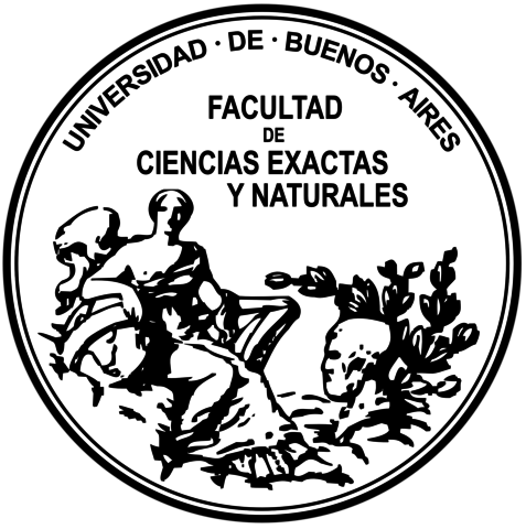 Logra el título de Doctor en Ciencias Matemáticas