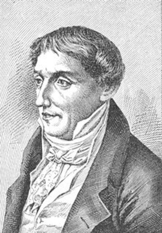 Alessandro Volta