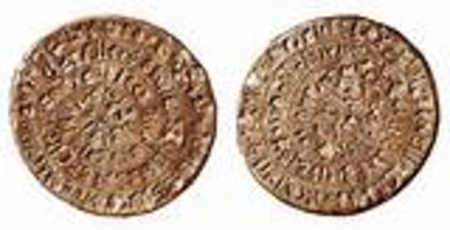 JEROGRIFICOS ANATOLIOS