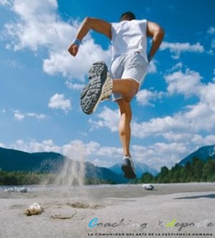 Fecha de preparación obligatoria