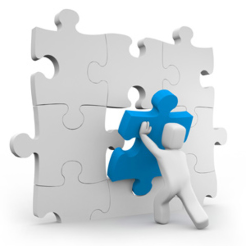 Fecha de aplicación