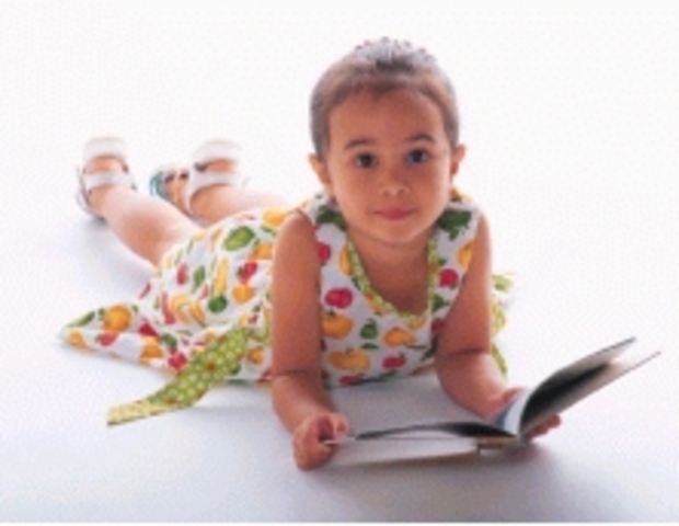 Physicl Toddler at 30-36 months