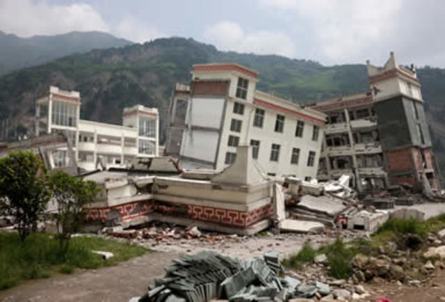 Northern Samatra, Indonesia