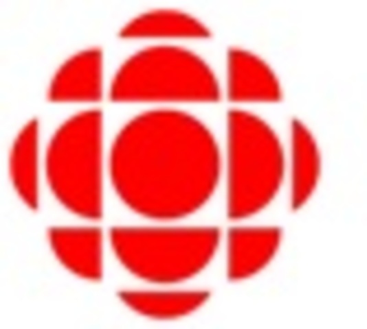 CBC Created