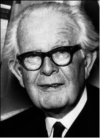 Jean William Fritz Piaget