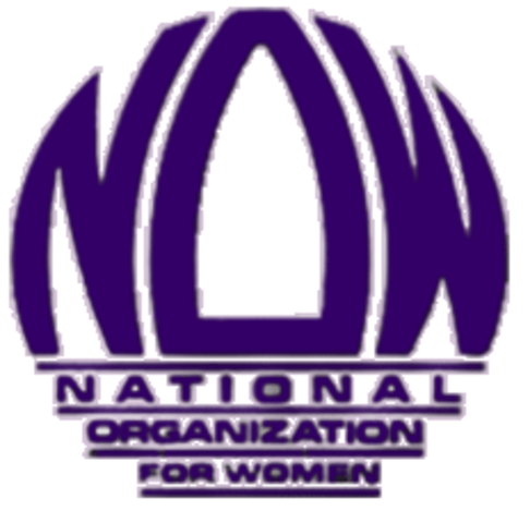 National Organization for Women