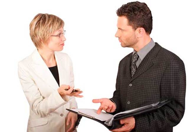 DECRETO 3567 DE 2011