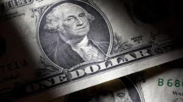 DECRETO 2784 DE 2012