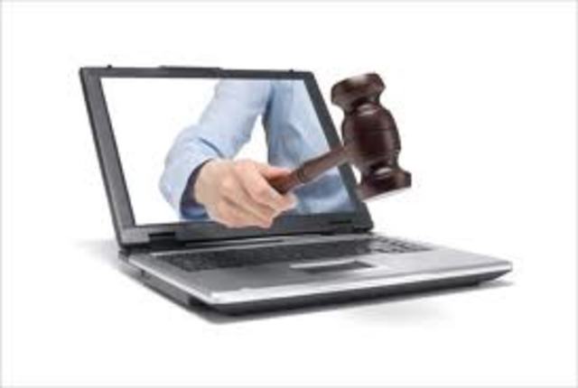 DECRETO 3019 DE 2013