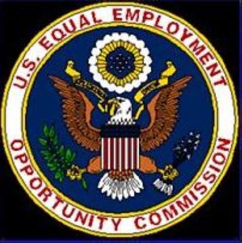 EEOC Supreme Court Ruling